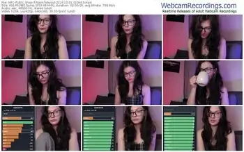 myfreecams-roomtoavoid-10-01-2024-01-04-43