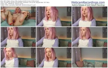 myfreecams-rrr_barbie-10-01-2024-17-35-13