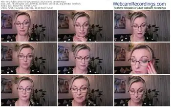 myfreecams-starvanessa1-10-01-2024-16-44-09