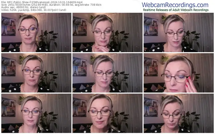 myfreecams-starvanessa1-10-01-2024-16-44-09