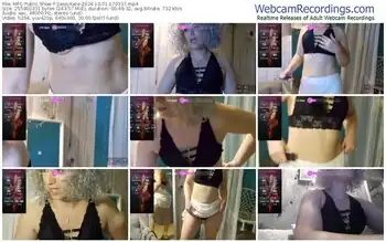 myfreecams-sassykate-10-01-2024-17-03-37
