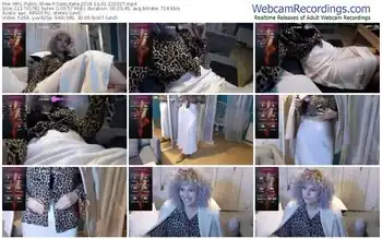 myfreecams-sassykate-10-01-2024-22-10-27