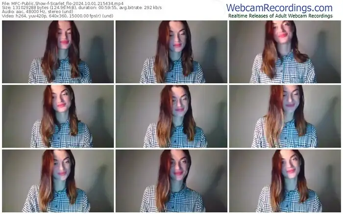 myfreecams-scarlet_flo-10-01-2024-21-54-34