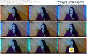 myfreecams-sensualcrissa-10-01-2024-05-20-25