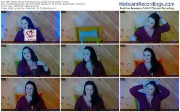 myfreecams-sensualcrissa-10-01-2024-05-40-13