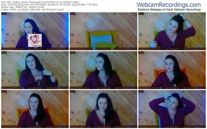 myfreecams-sensualcrissa-10-01-2024-05-40-13