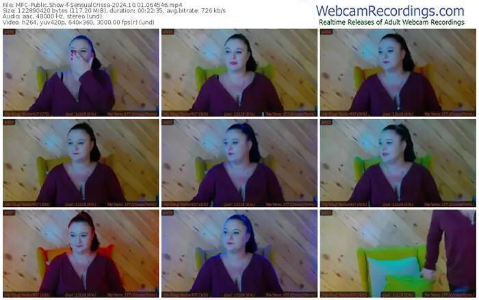 myfreecams-sensualcrissa-10-01-2024-06-45-46
