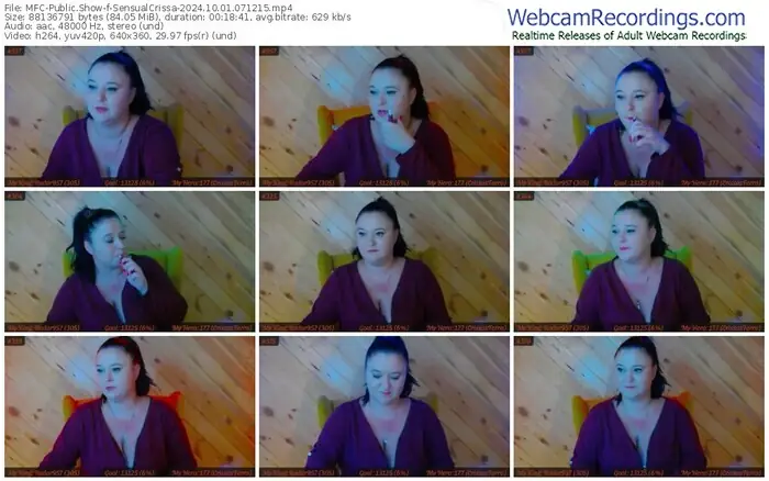 myfreecams-sensualcrissa-10-01-2024-07-12-15