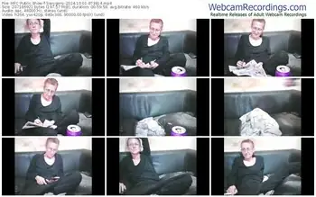 myfreecams-sexygeny-10-01-2024-07-38-14