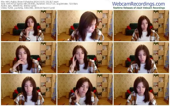myfreecams-shalyka-10-01-2024-15-13-17
