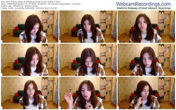 myfreecams-shalyka-10-01-2024-16-05-17