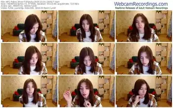 myfreecams-shalyka-10-01-2024-16-05-17