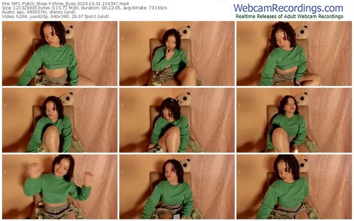 myfreecams-shine_eyes-10-01-2024-10-43-47