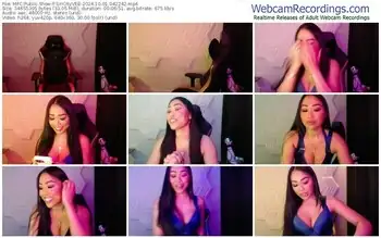 myfreecams-sincityvee-10-01-2024-04-22-42