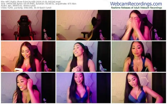 myfreecams-sincityvee-10-01-2024-04-22-42