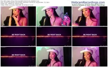 myfreecams-sincityvee-10-01-2024-06-39-50
