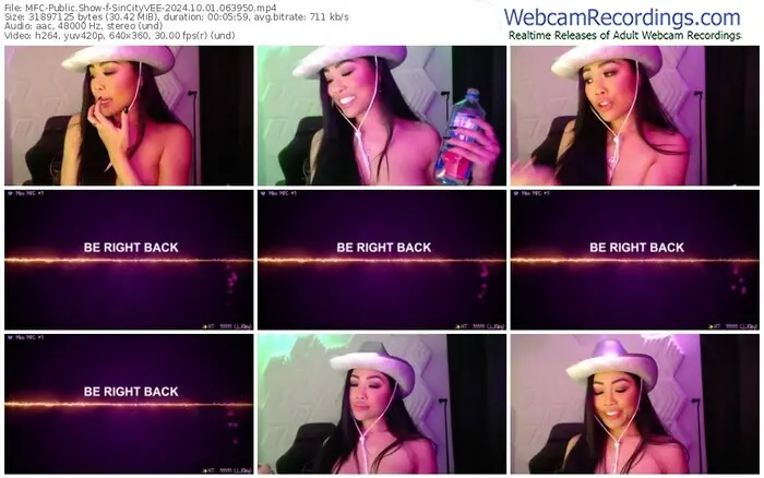 myfreecams-sincityvee-10-01-2024-06-39-50