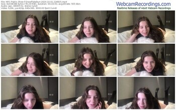 myfreecams-snowflakebun-10-01-2024-22-48-15