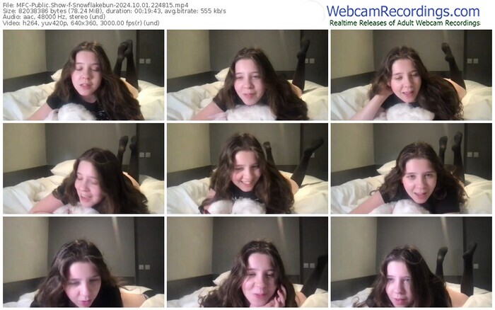 myfreecams-snowflakebun-10-01-2024-22-48-15