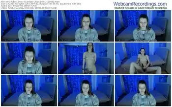 myfreecams-soninex-10-01-2024-12-09-32