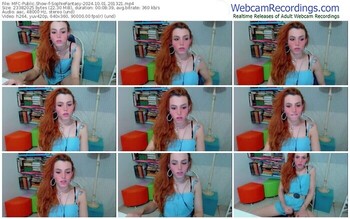 myfreecams-sophiefantasy-10-01-2024-20-13-21