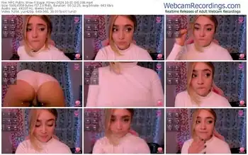 myfreecams-sugar_h0ney-10-01-2024-04-13-38