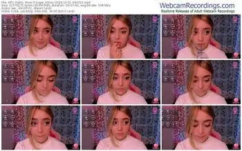 myfreecams-sugar_h0ney-10-01-2024-04-33-19