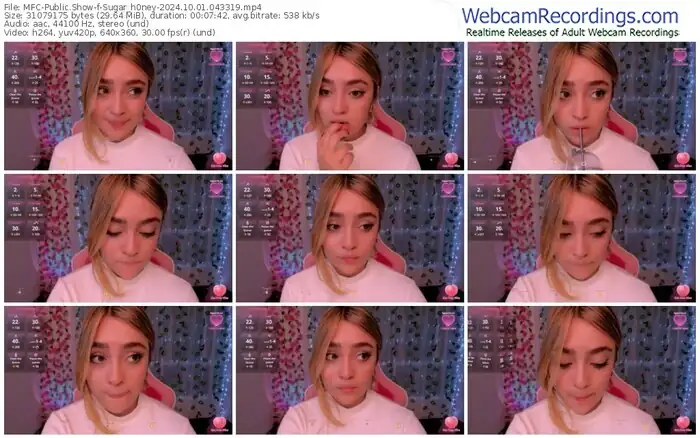 myfreecams-sugar_h0ney-10-01-2024-04-33-19