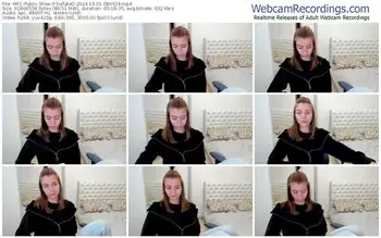 myfreecams-sulfate0-10-01-2024-08-09-24