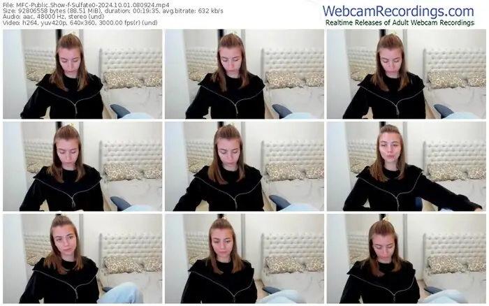 myfreecams-sulfate0-10-01-2024-08-09-24