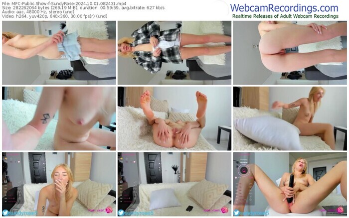 myfreecams-sundyrose-10-01-2024-08-24-31
