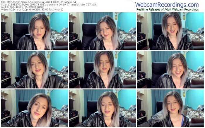 myfreecams-sweetdelia_-10-01-2024-00-14-04