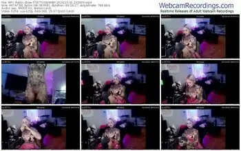 myfreecams-tattoobambi-10-01-2024-23-26-09