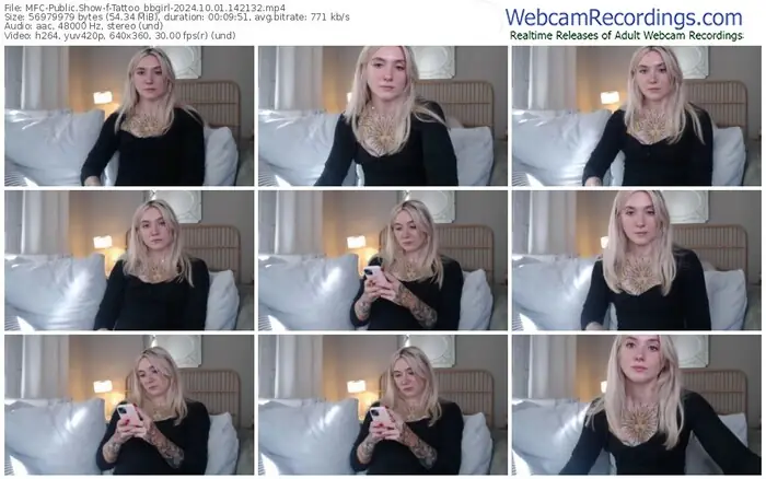 myfreecams-tattoo_bbgirl-10-01-2024-14-21-32