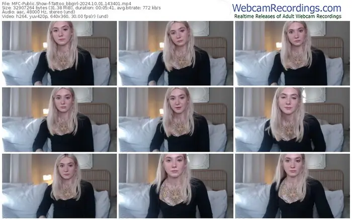 myfreecams-tattoo_bbgirl-10-01-2024-14-34-01