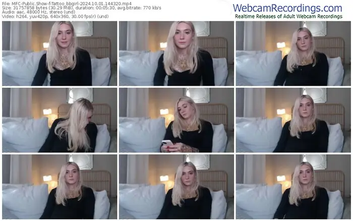 myfreecams-tattoo_bbgirl-10-01-2024-14-43-20
