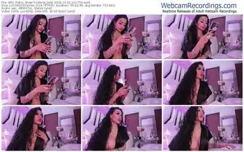 myfreecams-valeria_jade-10-01-2024-10-17-50