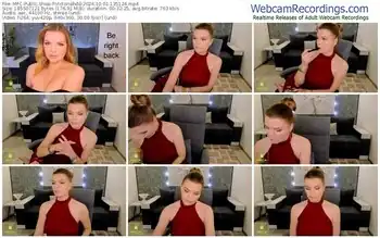 myfreecams-victoriahdd-10-01-2024-13-51-24