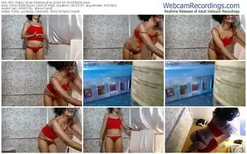 myfreecams-viktoriafox-10-01-2024-05-56-26