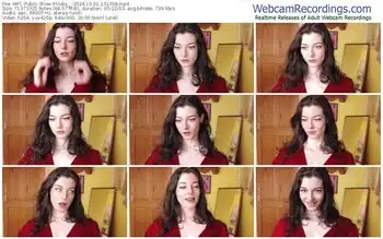 myfreecams-viola__-10-01-2024-13-10-38