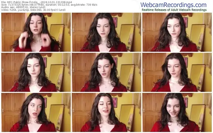 myfreecams-viola__-10-01-2024-13-10-38