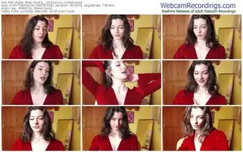 myfreecams-viola__-10-01-2024-13-26-26