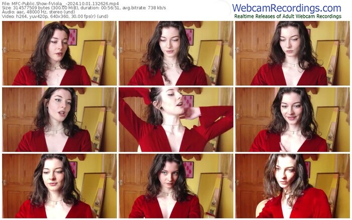 myfreecams-viola__-10-01-2024-13-26-26