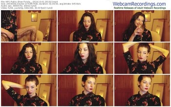 myfreecams-viola__-10-01-2024-20-10-13