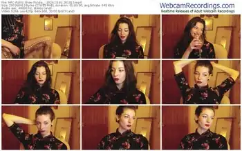 myfreecams-viola__-10-01-2024-20-10-13