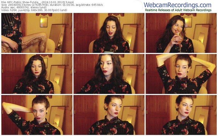 myfreecams-viola__-10-01-2024-20-10-13