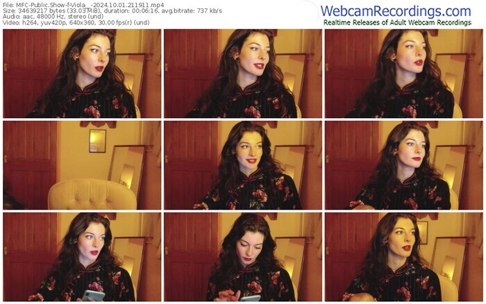 myfreecams-viola__-10-01-2024-21-19-11