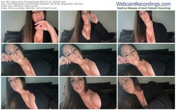 myfreecams-yourgirljones-10-01-2024-19-14-14