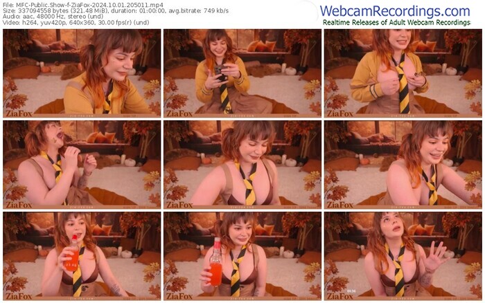 myfreecams-ziafox-10-01-2024-20-50-11