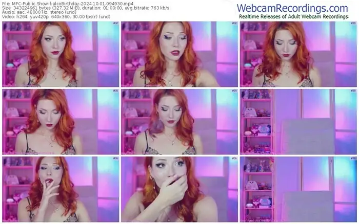 myfreecams-alcobirthday-10-01-2024-09-49-30